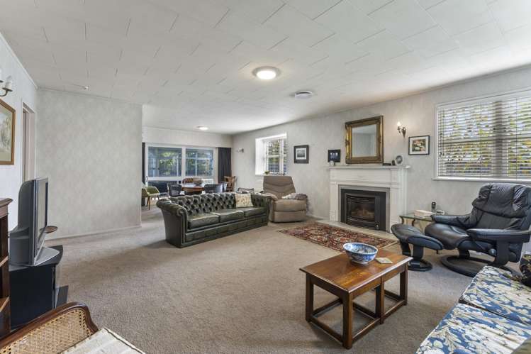 174 Main Street Pahiatua_5