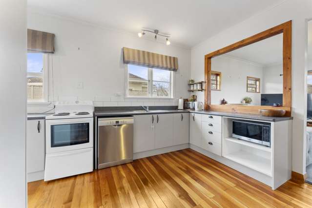 16 Dudley Street Levin_3