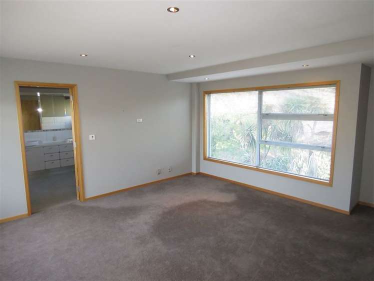 70 Kahu Road Fendalton_10