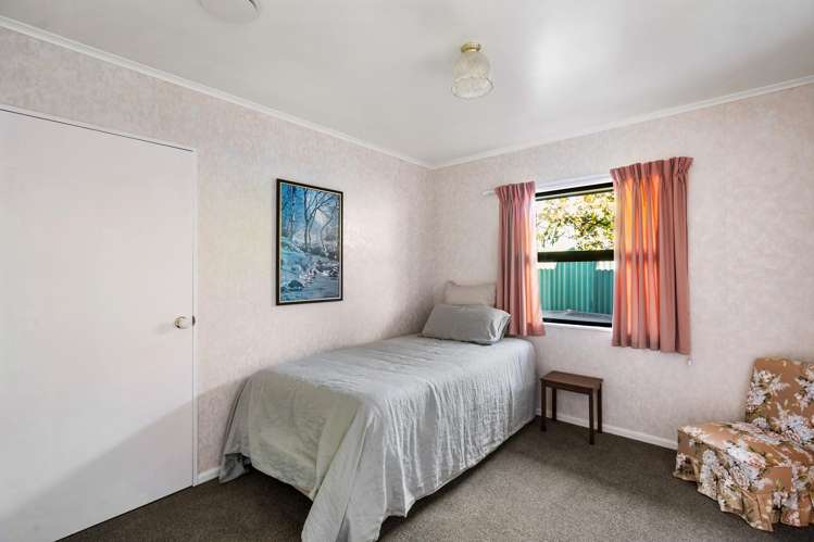 2/611 Roberts Street Hastings_10