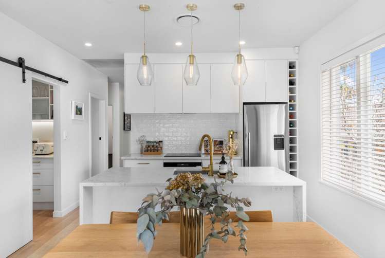 137 Grey Street Onehunga_15