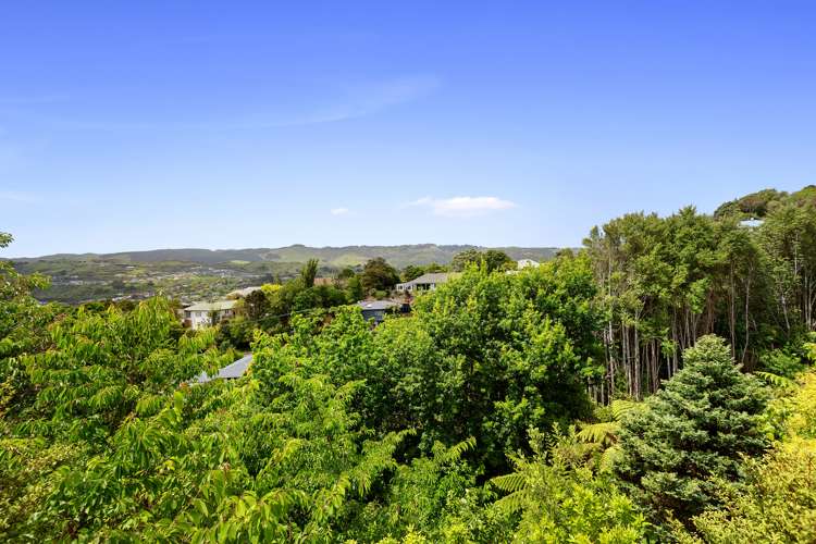 6 Westra View Tawa_16