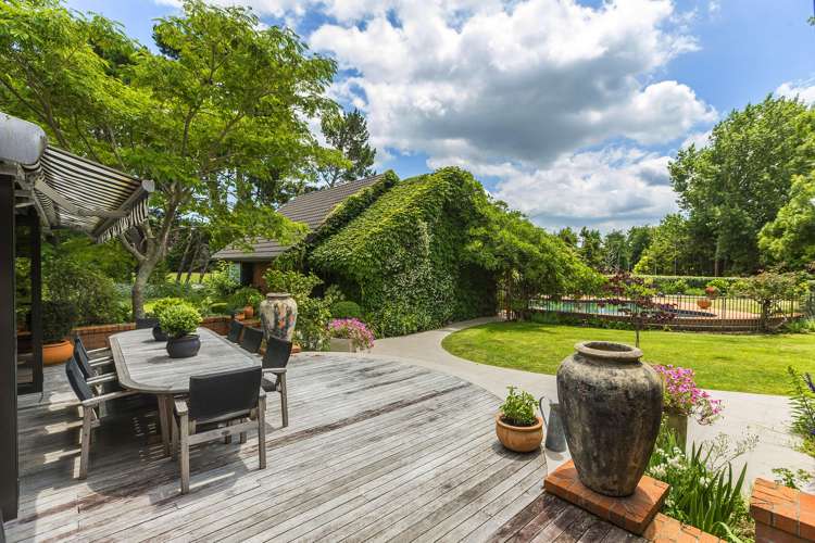 296 Jesmond Road Karaka_12