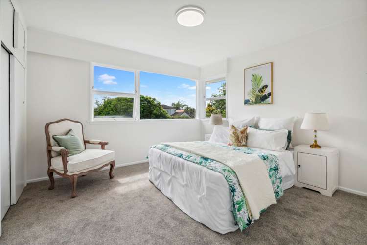 90 Hillcrest Avenue Hillcrest_14