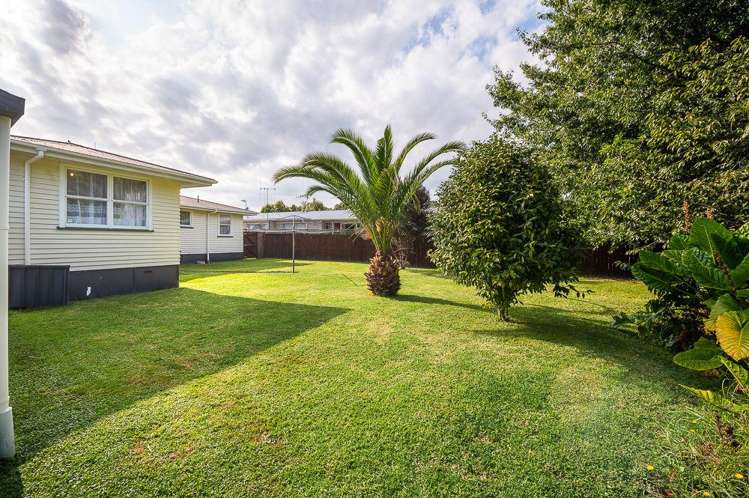 63 Fitzroy Avenue Fitzroy_20