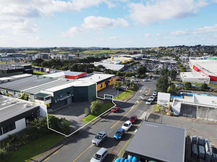 B/7-11 Cabernet Crescent Westgate_1