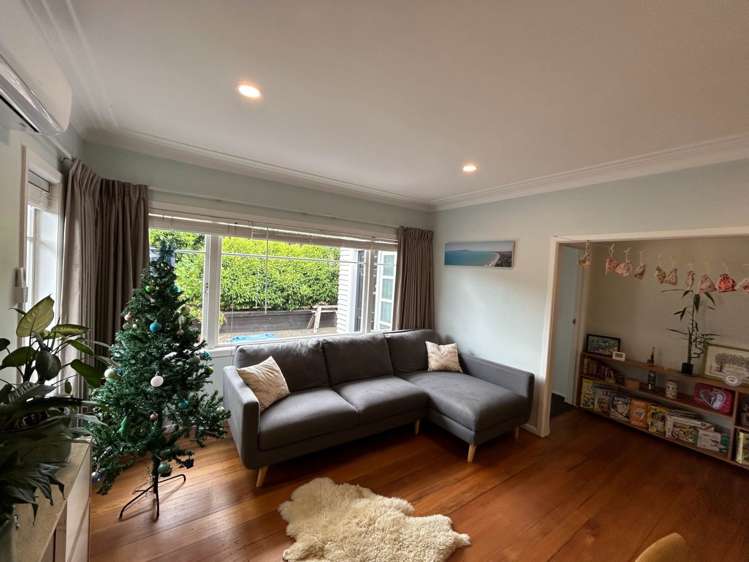 116 Marua Road Ellerslie_2