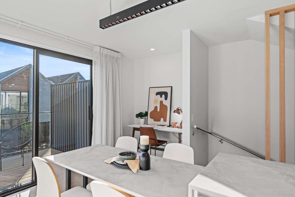 3/187 Fitzgerald Avenue_3