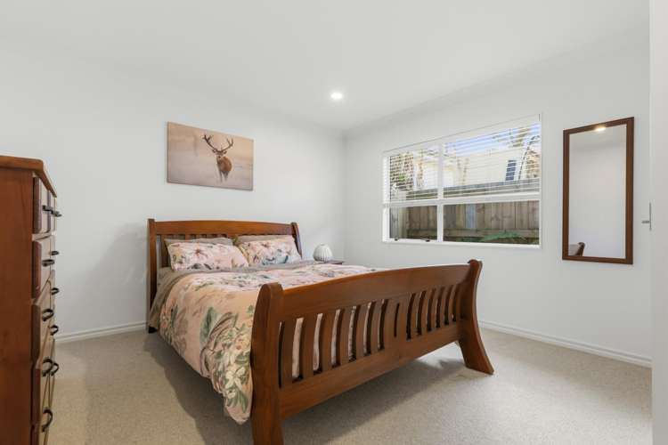 14B Golf Road Mt Maunganui_11
