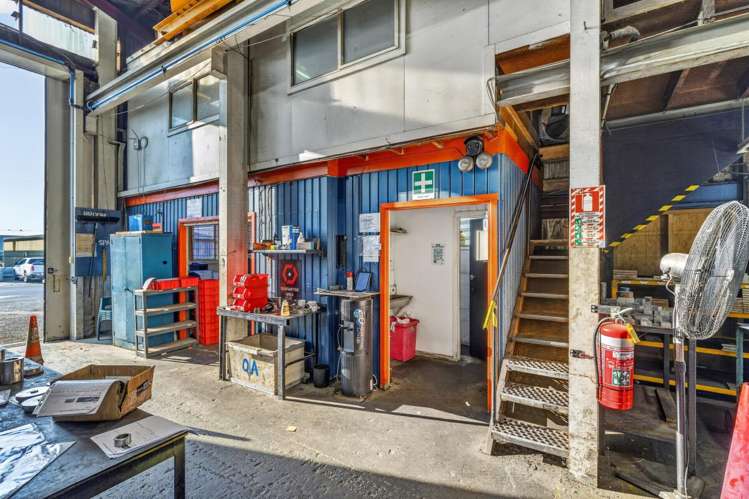 9, 11, 13 Waratah Pl & 14 Balmoral Drive Tokoroa_4
