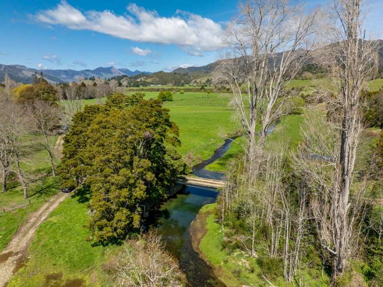 1436 Takaka Valley Highway East Takaka_12