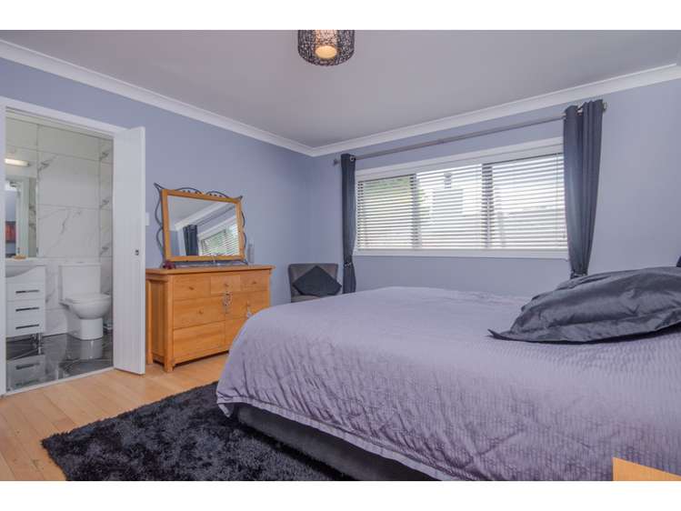 15 Coniston Avenue Te Atatu South_8