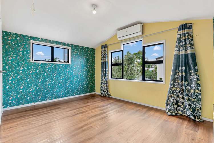 131f Saint Georges Road Avondale_8