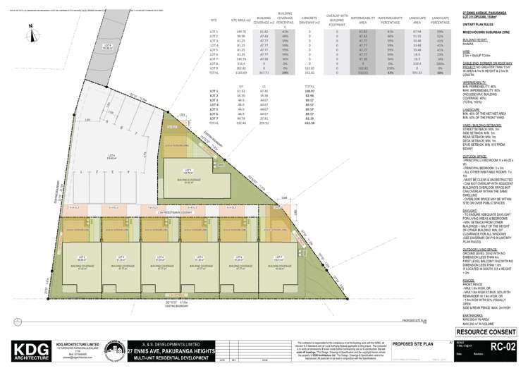 27 Ennis Avenue Pakuranga Heights_12