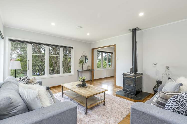 63 Kervil Avenue Te Atatu Peninsula_7