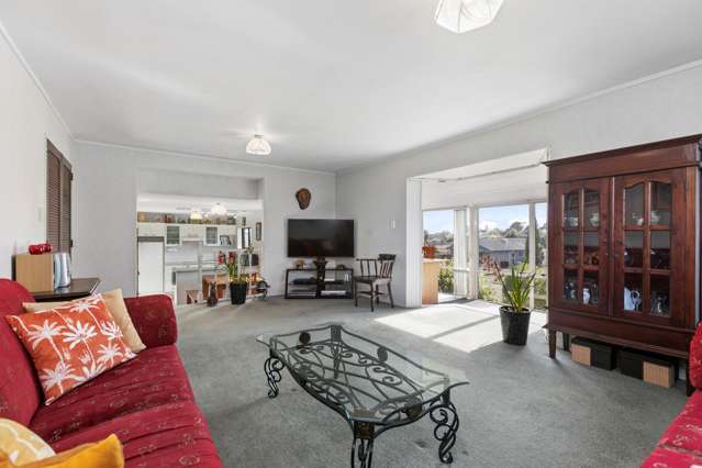 16b Kinross Place Mount Maunganui_1