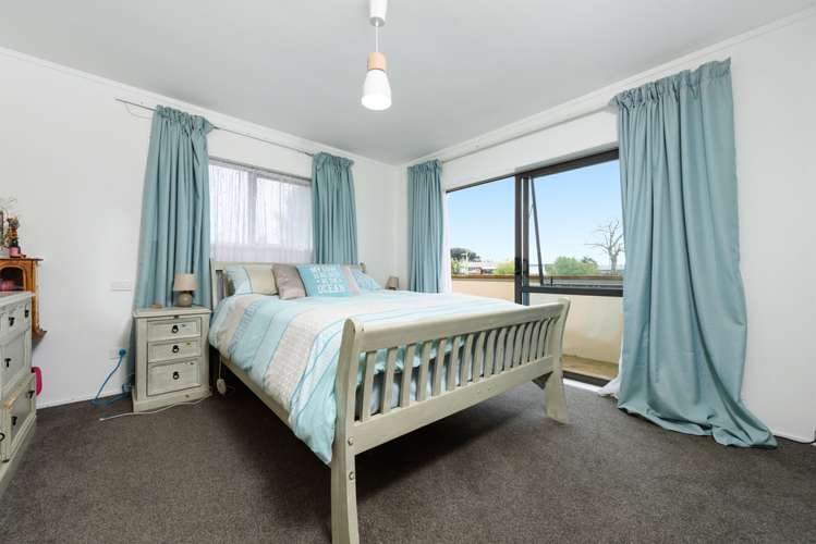 44 Lee Street Te Puke_5