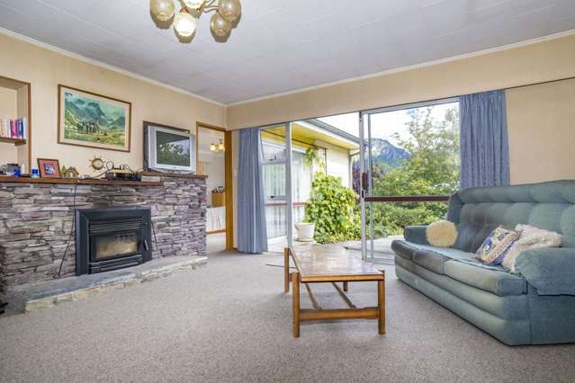 46 Adamson Drive Arrowtown_3