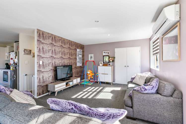 24 Bayview Park Lane Orewa_6