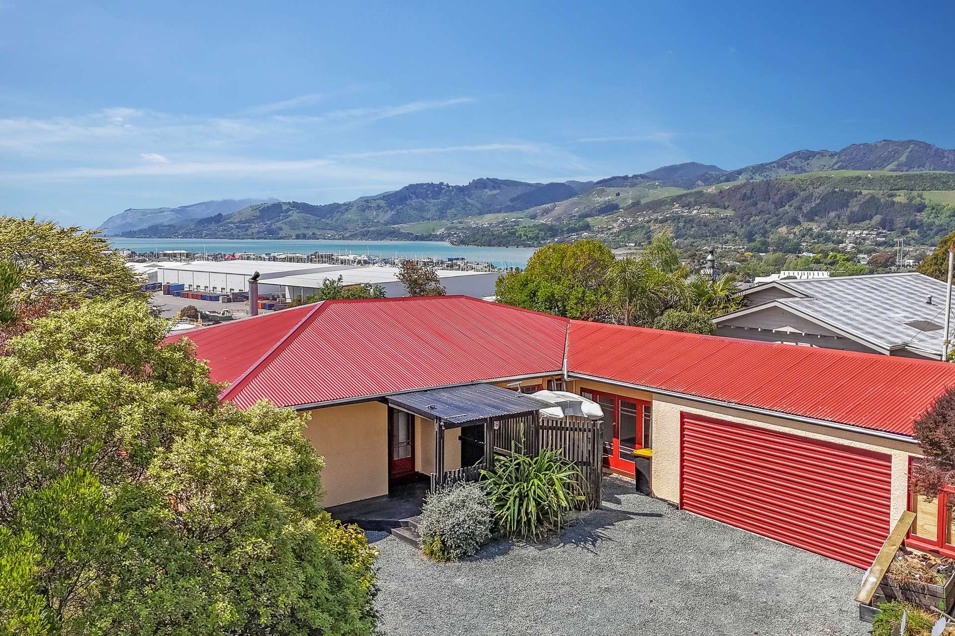 46 Mt Pleasant Avenue Beachville_0