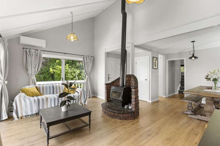 1/34 Martin Crescent Northcote_5