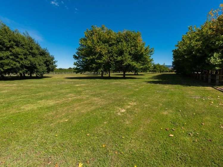 100 Rowley Crescent Grovetown_15