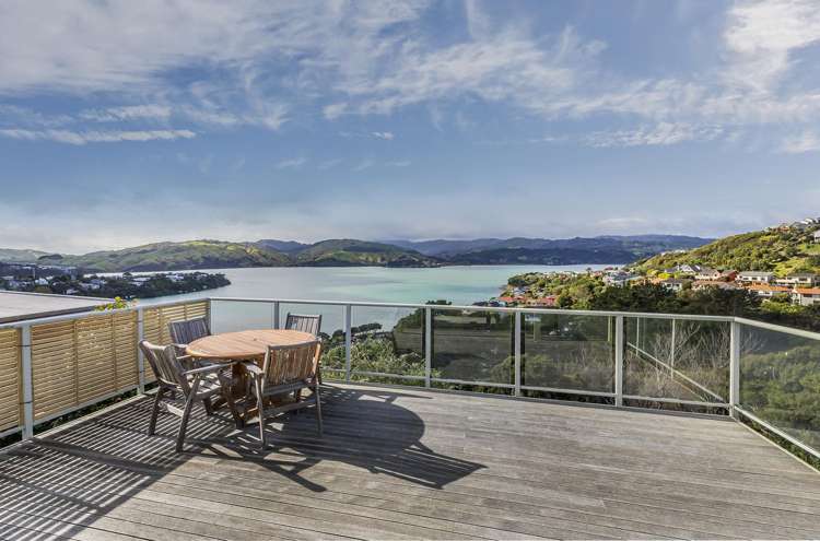 164 Kahu Road Paremata_25