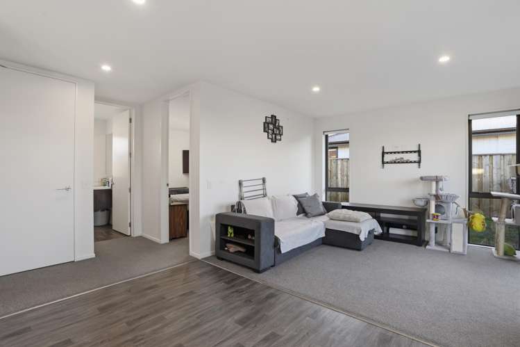 13 Ellmers Street Woodend_17