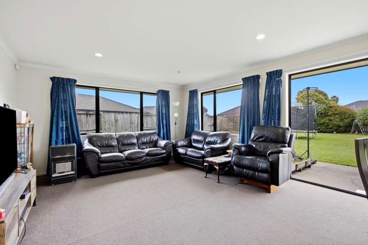 31 Tallentire Crescent Huntington_6