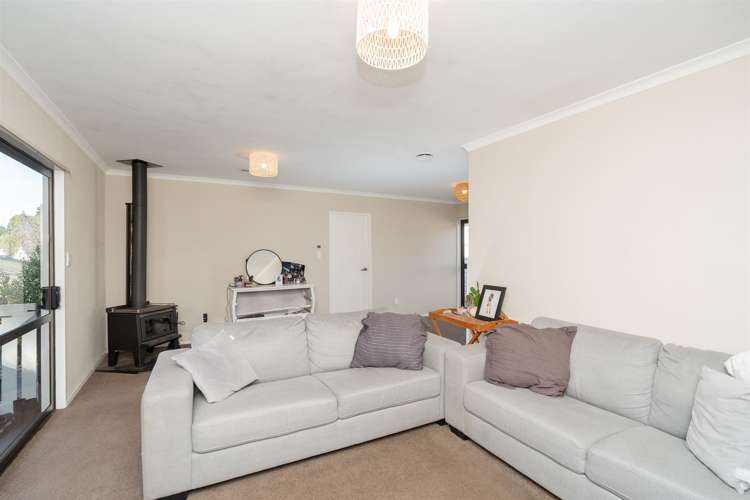 291b Ohaupo Road Glenview_5