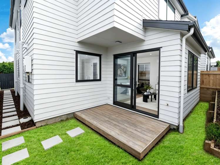 86D Harrington Road Henderson_3