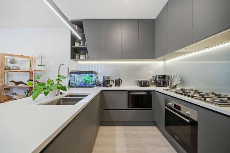 2B Longshore Drive Long Bay_9