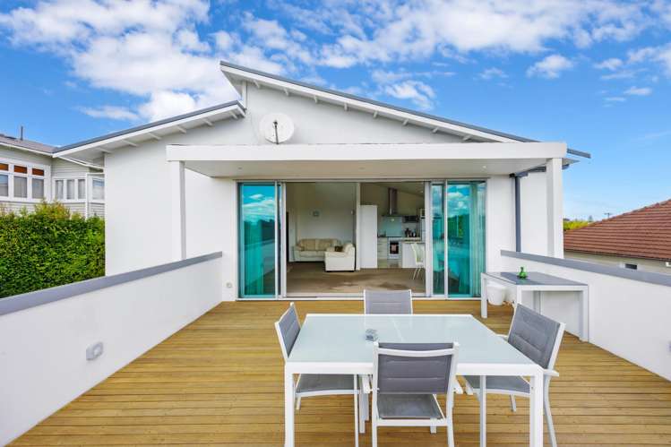 9 Maungarei Road Remuera_6