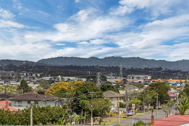 1/24 Holbrook Street Blockhouse Bay_39