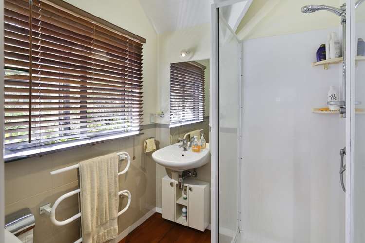 95 Scenic Drive Titirangi_14