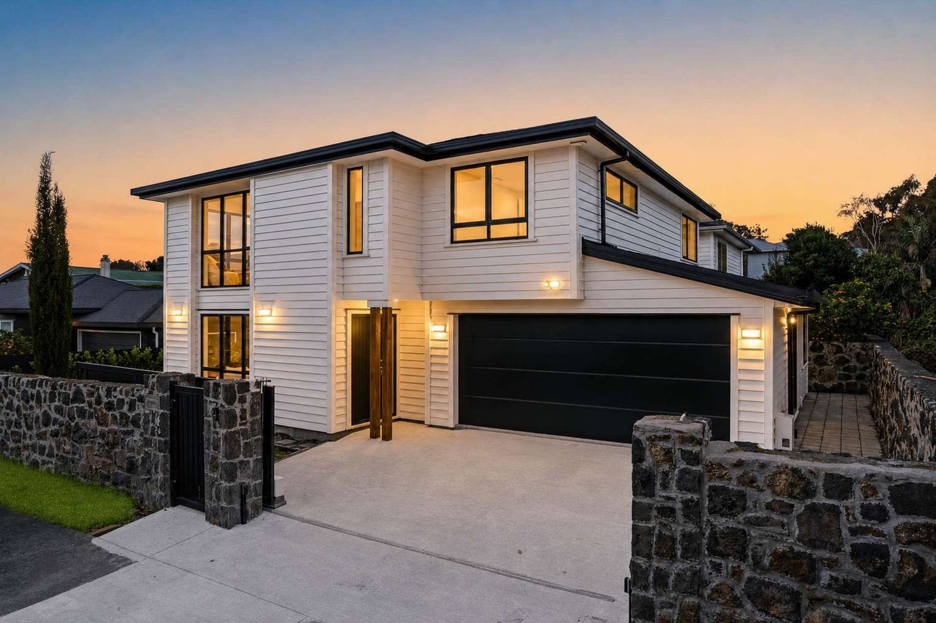 8 Selcourt Road Mt Albert_0