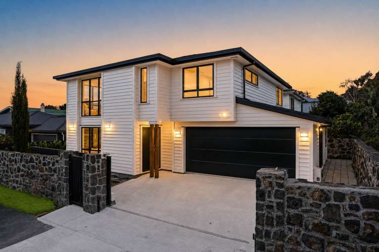 8 Selcourt Road_0