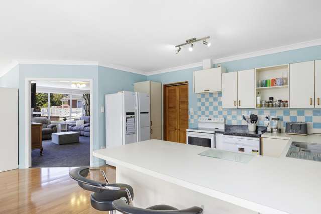 6 Kapuranga Grove Stokes Valley_3