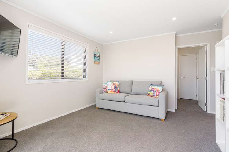 105b Moore Place Whangamata_19