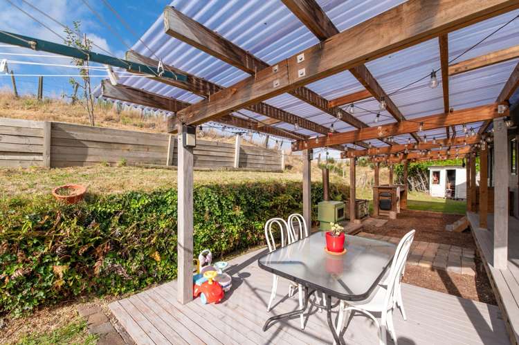 54 Kingsley Drive Ngongotaha_11