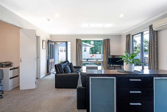 18 Leon Street Riverdale_4