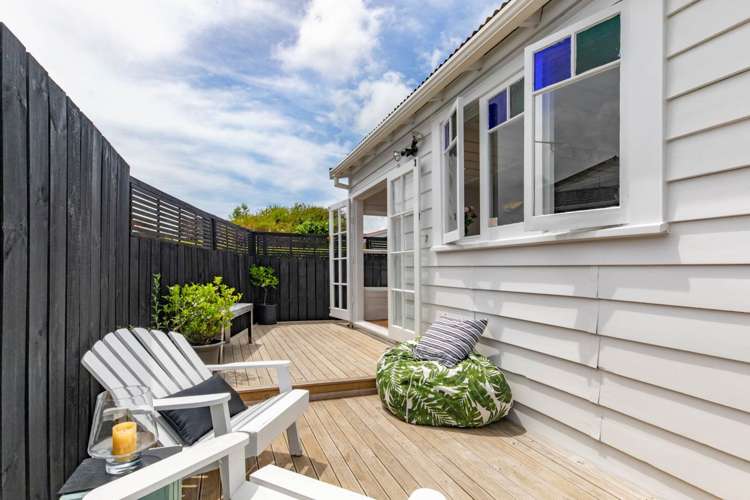 1/103 Titirangi Road New Lynn_12