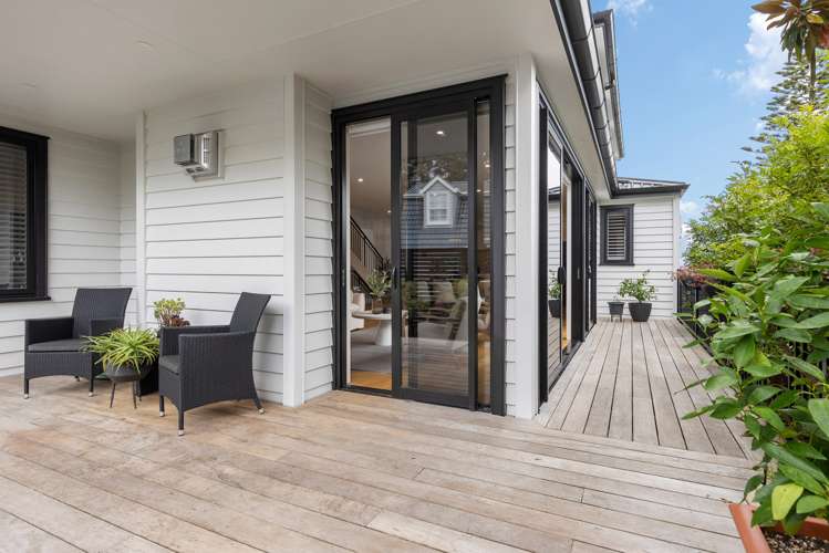 3 Worcester Road Meadowbank_8