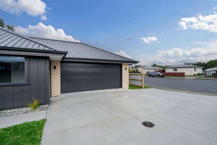 40 Boyne Street Clifton_25