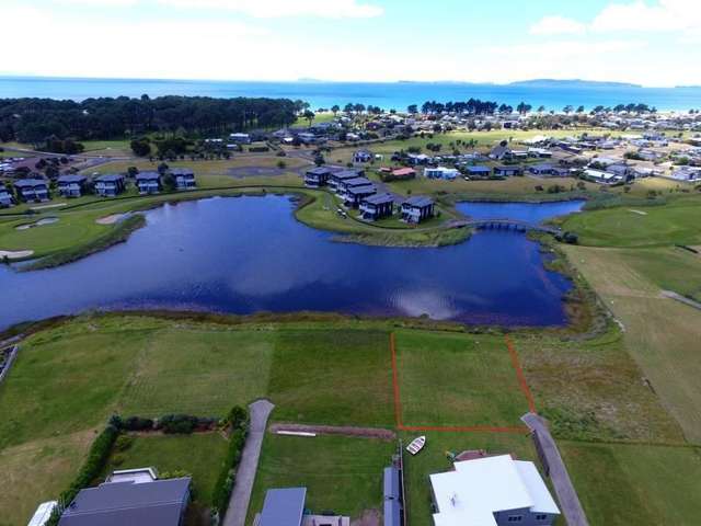 139 Karo Drive Matarangi_2