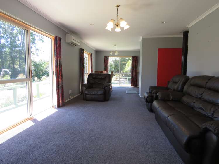 157a Otapouri Road Owhango_6