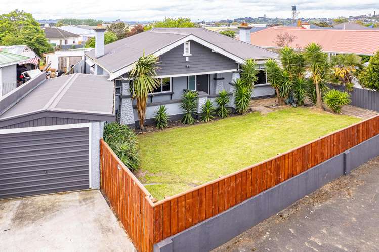 52 Liffiton Street Gonville_21