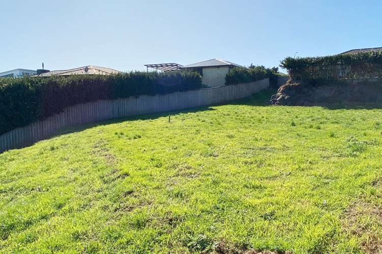 16a Jules Crescent Bell Block_7