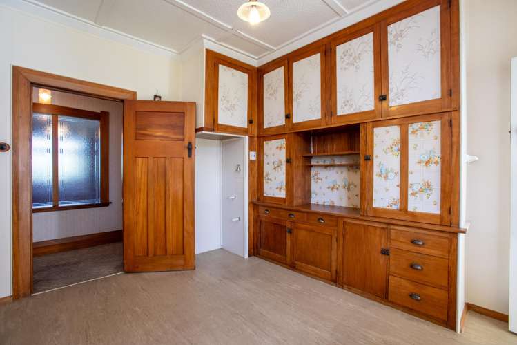 4 Alma Street_5