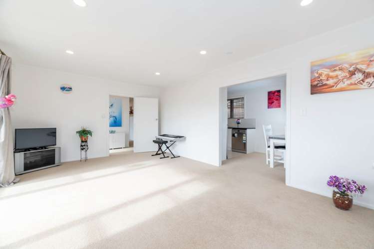 56a Kimber Hall Avenue Mount Roskill_6